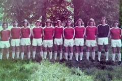 39 - Kreismeister1973-A-Jugend
