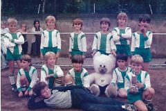 SC-Borussia-Kalk-1985