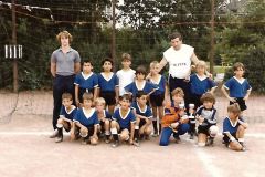 SC-Borussia-Kalk-1986