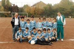 SC-Borussia-Kalk-1988