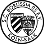 SC Borussia 05 Köln-Kalk